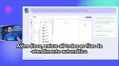 Suri Shop - Treinamento - Essencial - Módulo 4