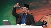 Episod 916 My #QuranTime 2.0 Isnin 16 Jun 2025 Surah Al-Hijr (15:22-25) Halaman 263