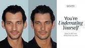 4 Tricks to Figure Out if You’re Hot (Science-Backed)