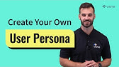 How to Create A User Persona in 2024 [FULL GUIDE]