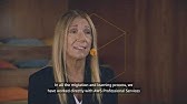 Cómo soluciones analíticas permiten llevar experiencias personalizadas a los clientes de Interbank