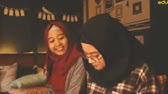 GAYA BELAJAR