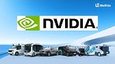 NVIDIA Bought This Chinese Stock. Should You?