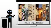 Introducing Art History