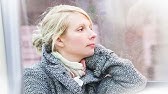 Sick and Tired, and on Fire  Nutrition and Inflammation