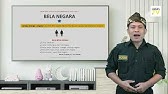 UNNES TV - Bela Negara