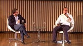 CEO Summit 2016 | Virando o jogo (Fábio Carvalho, Casa & Vídeo)