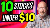 Which Cheap Stock Could Explode Next?