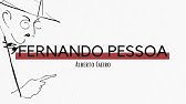 #3 Fernando Pessoa - Alberto Caeiro ✍️ (Português 12º ano)