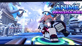Byeken | Official Unit Overview