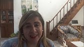 Argumentación
