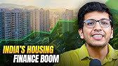 Affordable Housing: The New Goldmine? | The Daily Brief #222