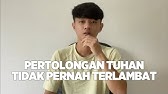 Pertolongan Tuhan tidak pernah terlambat (Episode 04)
