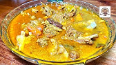 TANPA SANTAN, TENGKLENG KAMBING SOLO, BEREMPAH, BUMBU MERESAP.