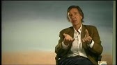 El Romanticismo La Creación de la Libertad