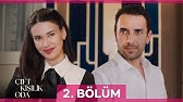 Çift Kişilik Oda 2. Bölüm