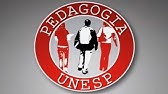 D-15 - Didática Geral: O ensino e o aprendizado