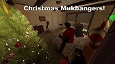 Gru Saves Christmas (Gmod Machinima)