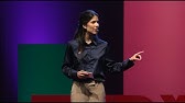¿Qué es el derecho a la muerte digna y por qué es crucial? | Josefina Miró Quesada | TEDxTukuyWomen