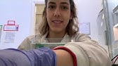 Métodos de Separação e análise de proteínas: Western Blot