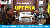 Episode 11 - Kembangkan Potensi Diri dengan Membangun Integritas