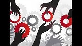 Project based learning in your ESL / EESL classroom
