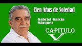 Cien años de soledad - capitulo 5 - Gabriel García Márquez.