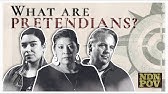 What are Pretendians? | NDN POV | TVO Today