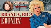 A DIREITA É IDENTITÁRIA