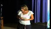 Estrategias para abordar las dificultades de aprendizajes.