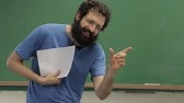 Objetivos e métodos (Aula 1, parte 1)