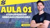 Aula 01: Os Bancos na Era Digital - Concurso Banco do Brasil 2025