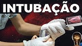 Intubação Orotraqueal - Guia de medicações : Analgesia , Indução e Bloqueio Neuromuscular IOT