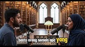 Pendataan Perpustakaan : Menyiapkan daftar aspek yang akan dicatat (koleksi, sarana, aktivitas)