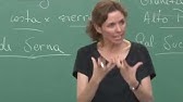 Comunidades camponesas: modernização e sublevação no Peru (Aula 6, parte 2)
