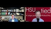 Hsu Untied interview with Jake Kling, Partner at Wachtell Lipton