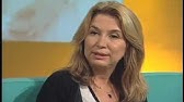 Em Família - Família e Cuidados Paliativos