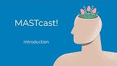 MASTcast! Introduction