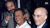 A 30 anni da via D'Amelio l'eredità morale e giudiziaria di Borsellino