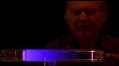 Die Entdeckung des Elektrons - Thomson Versuch - Prof. Dr. Hubert Motschmann
