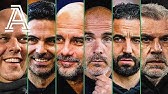 Is the Premier League’s ‘Big Six’ era finally over?