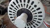 Ceiling Fan Sightings 4