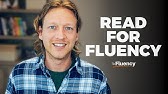 The Reading Strategy Every English Learner Needs to Know (Step-by-Step Guide)