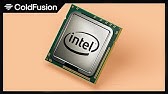 Intel - From Inventors of the CPU to Laughing Stock [Part 1]