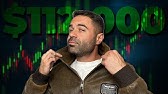 Bitcoin la 112k, altcoins stagnează (de ce?)
