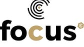 Focus Tutorial