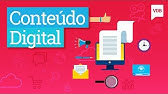 Os 7 mandamentos do Conteúdo Digital de Qualidade