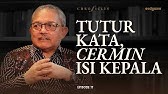 Tatkala Suatu Bangsa Menggali Kuburannya Sendiri - Endang Aminudin Aziz | Chronicles #17