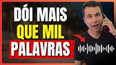 5 Atitudes Que Fazem Quem Te Rejeitou Parar de Ignorar