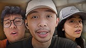 Filipino Youtubers With Almost Zero Haters